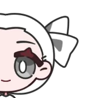 Hairband L_002